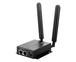 Maršrutizatorius D-Link 4G LTE M2M Router DWM-315	 802.1q, 10/100/1000 Mbit/s, Ethernet LAN (RJ-45) ports 1, Mesh Support No, MU-MiMO No