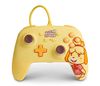 PowerA WIRED Animal Crossing: Isabelle CONTROLLER FOR NINTENDO SWITCH