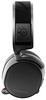 Steelseries Arctis Pro Wireless Black gaming headset