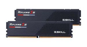 G.Skill | 96 GB: 2 x 48 GB GB | DDR5 | 6800 MHz