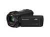 Vaizdo kamera Panasonic HC-VX980
