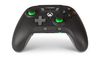 PowerA MOGA XP5-X Plus clip for Xbox wireless controllers | Android