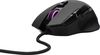 PREYON Falcon Gaming wired mouse| 12400 DPI