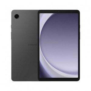 Samsung Galaxy Tab A9 8.7" LTE 64GB SM-X115N, Graphite - planšetinis kompiuteris