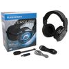 Afterglow AG9+ Wireless Headset