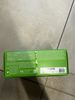 Xbox Series Wireless Controller - (Electric Volt) (Damaged packaging)