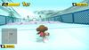 Super Monkey Ball Banana Blitz HD NSW