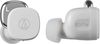 Audio Technica ATH-SQ1TWWH wireless headphones (White)