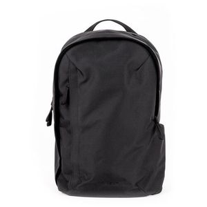 Everything Backpack - 17L Day Pack - Black