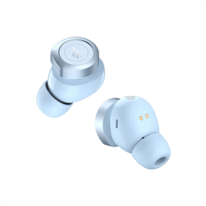 Edifier | Earbuds | W240TN | Bluetooth | Blue | ANC