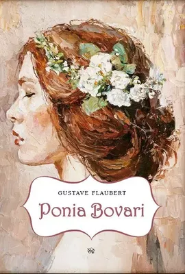 Audio Ponia Bovari