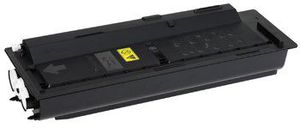 KYOCERA TK-475 toner cartridge black standard capacity 15.000 pages 1-pack