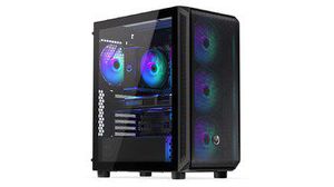 ENDORFY Arx 500 ARGB ATX PC case