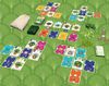 Verdant (Kickstarter Edition)