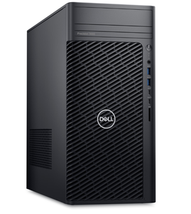 Precision | 3680 | Desktop | Tower | Intel Core i7 | i7-14700 | Internal memory 16 GB | DDR5 | SSD 512 GB | Nvidia RTX 2000 Ada | No Optical Drive | Keyboard language No keyboard | Windows 11 Pro | Warranty 36 month(s)