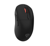 Zircon XIII Custom | Wireless | Gaming Mouse | 2.4 GHz, USB | Black