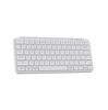 Keychron B1 Pro 75% wireless membrane keyboard (B1P-K8)