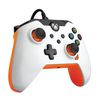 PDP Xbox X/S & One wired joystick (Atomic White)