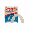 Protefix dantų protezų tvirtinamieji pamušalai N30