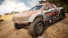 Dakar Desert Rally PS5