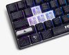 Higround BLACKICE Base 65 Hotswap Mechanical Gaming Keyboard - ANSI [White Flame]