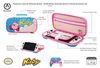 PowerA Nintendo Switch Protection Case - Kirby