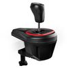 Thrustmaster TH8S Add-On Shifter (XB1 / PS4 / PS3 / PC)