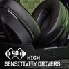 RIG 800 PRO HX Black Wireless Gaming Headset | Xbox