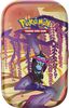 Pokemon TCG - Scarlet & Violet 6.5 Shrouded Fable Mini Tins Munkidori