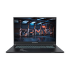 Gigabyte G7 KF-E3EE213SH 17.3 FHD i5-12500H/16GB RAM/512GB/RTX 4060/Win11Home/ENG kbd/2Y Warranty Gigabyte