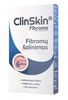 FIBROMA CLINSKIN, 1 vnt.