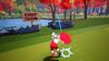 Looney Tunes: Wacky World of Sports PS5