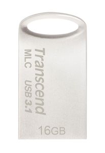 Transcend JetFlash 720S 16GB USB 3.0
