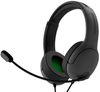 PDP LVL40 wired headset For Xbox One