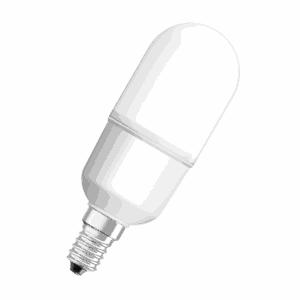 Osram | LED Star Stick | E14 | 10 W | Warm White