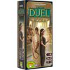 7 Wonders Duel: Agora