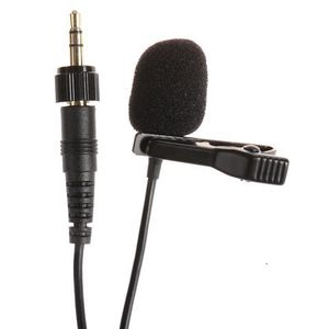Boya mikrofonas skirtas BY-WM8 Pro serijai