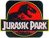 Jurassic Park 3D Light