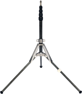 HOBOLITE CF TRIPOD LIGHT STAND 210