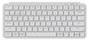 Keychron B1 Pro 75% wireless membrane keyboard (B1P-K8)