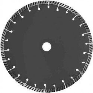 Deimantinis diskas FESTOOL ALL-D 125 Premium