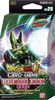 Dragon Ball Super CCG - Unison Warrior Series – Ultimate Deck 2022