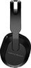 Turtle Beach Stealth 500 (Black) Wireless Headset | PS5,PS4