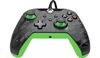 PDP Xbox X/S & One wired joystick (Neon Carbon)