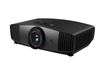 BenQ W5700 4K UHD Projector / 1800 lm/ 10 000:1 / Black | Benq