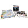 Ticket to Ride Map Collection 5: United Kingdom & Pennsylvania