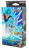 Dragon Ball Super Card Game - Final Radiance - Starter Deck SD23