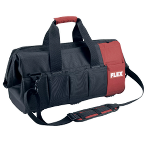 Įrankių krepšys FLEX FB 600/400