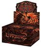 One Piece Card Game - Kingdoms Of Intrigue OP04 Booster Display (24 Packs)