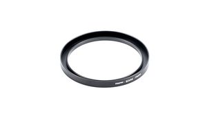82mm Adapter Ring for Mirage V2
